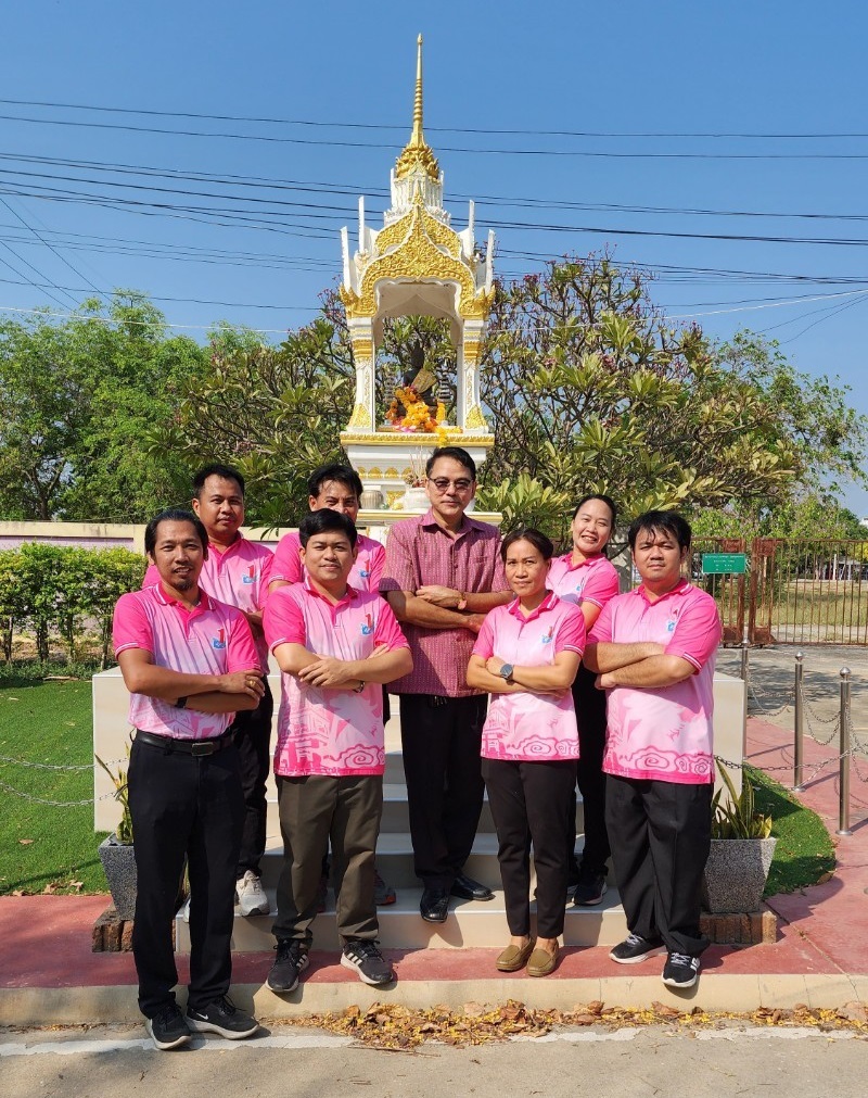 LINE ALBUM ไหว้พระดิจิทัล18เมย67 02