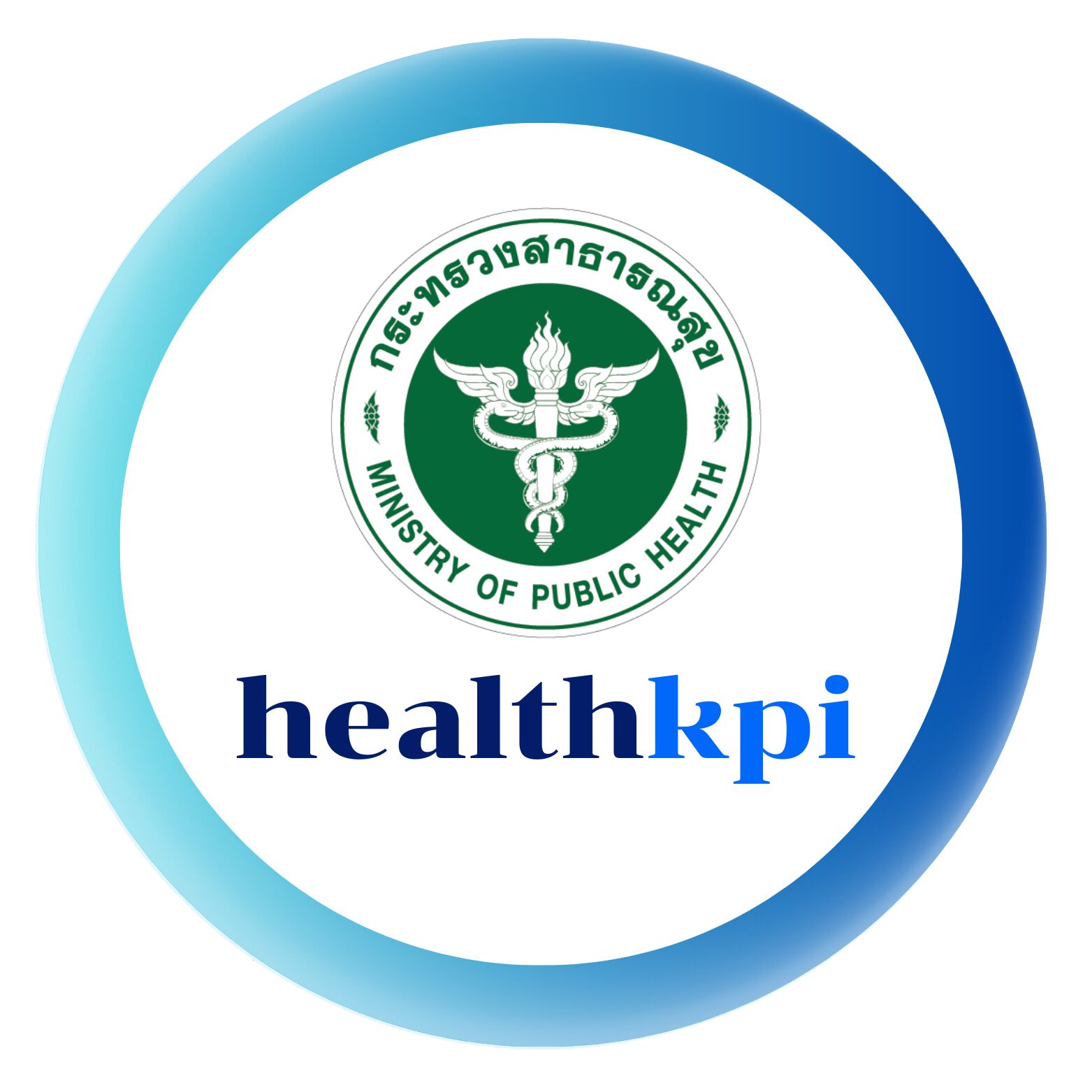 healthkpi