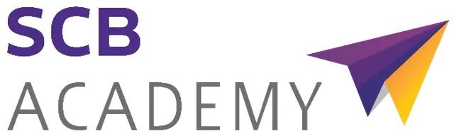 LOGO GUIDE SCB ACADEMY 05